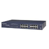 Netgear JGS516 (JGS516-200EUS)